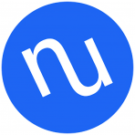 NuCypher token logo