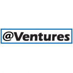 @Ventures I logo