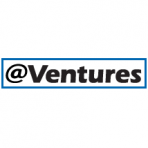@Ventures2800 logo