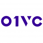 01VC logo