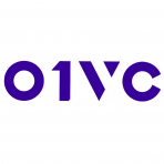 01VC Fund III LP logo