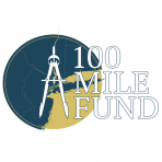 100 Mile Fund LLC logo