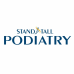 Podiatrists are aware of both the pain and restricted movement that bunions bring, and there are many remedies they offer, ranging from conservative measures to surgical removal.