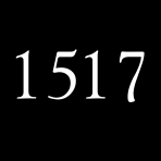 1517 Fund I LP logo
