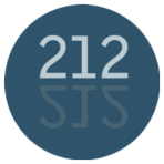212 Ltd logo