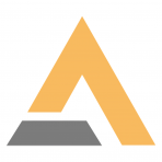 21Shares AG logo