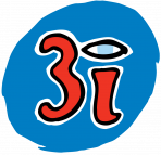 3i Austria GmbH logo
