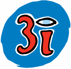 3i Schweiz AG logo