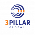 3Pillar Global Inc logo