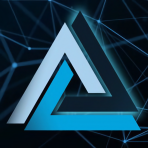 4D Advisors LLC logo