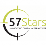 57 Stars Global Opportunity Fund 4 (Cayman) LP logo