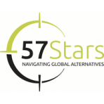 57 Stars Global Opportunities Fund 2 (CalPERS) LLC logo