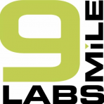 9mile Fund III LLC logo
