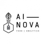 AInova logo