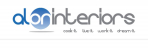 Alon Interiors Logo