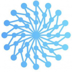 Axnet logo