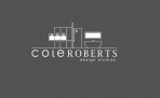 ColeRoberts Logo