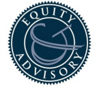 equity & advisory