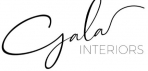  Gala Interiors Ltd logo