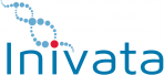 Inivata Ltd logo