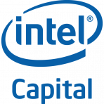 Intel Capital Brazilian VC Fund logo