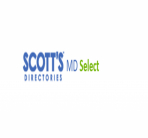 MD Select