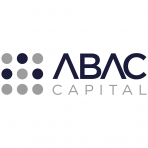 Abac Solutions (SCA) SICAR logo