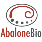 Abalone Bio logo