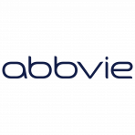 Abbie Inc logo