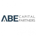 ABE Capital Partners SGEIC logo