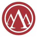 Aberdare Ventures II LP logo