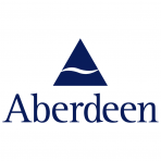 Aberdeen Asset Management Japan Ltd logo