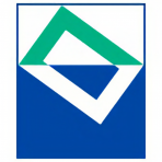 ABL Technic logo