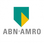 ABN AMRO Private Equity Australia and New Zealand logo