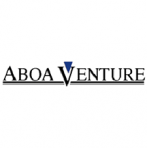 Aboa Venture Management Oy logo
