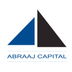 Abraaj Growth Markets Health Fund LP logo