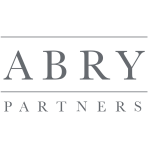 ABRY Heritage Partners LP logo
