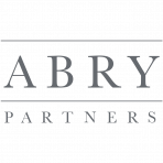 ABRY Advanced Securities Fund LP logo