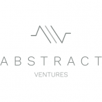Abstract Holdings LLC logo