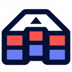 Abstraction Capital LP logo