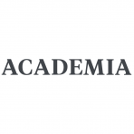 Academia.edu logo