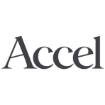 Accel India Venture Fund logo