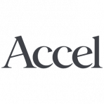 Accel Growth Fund II LP logo