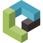 Acceleprise SF Venture Capital Fund I LP logo