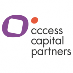 Access Capital Partners SA logo