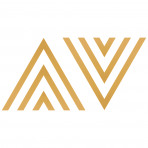 Access Ventures logo