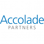 Accolade Capital Management LLC logo