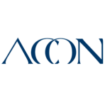 ACON Investment Partners logo