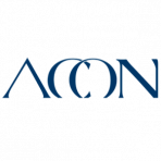 Acon-Bastion Partners II LP logo