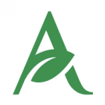 Acorn Pacific Ventures Fund I LP logo
